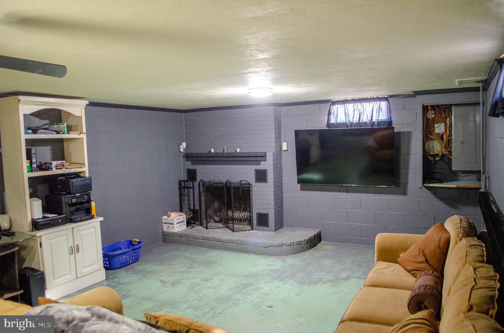 1815 Windsor Road Red Lion, PA 17356 - Photo 39 of 46