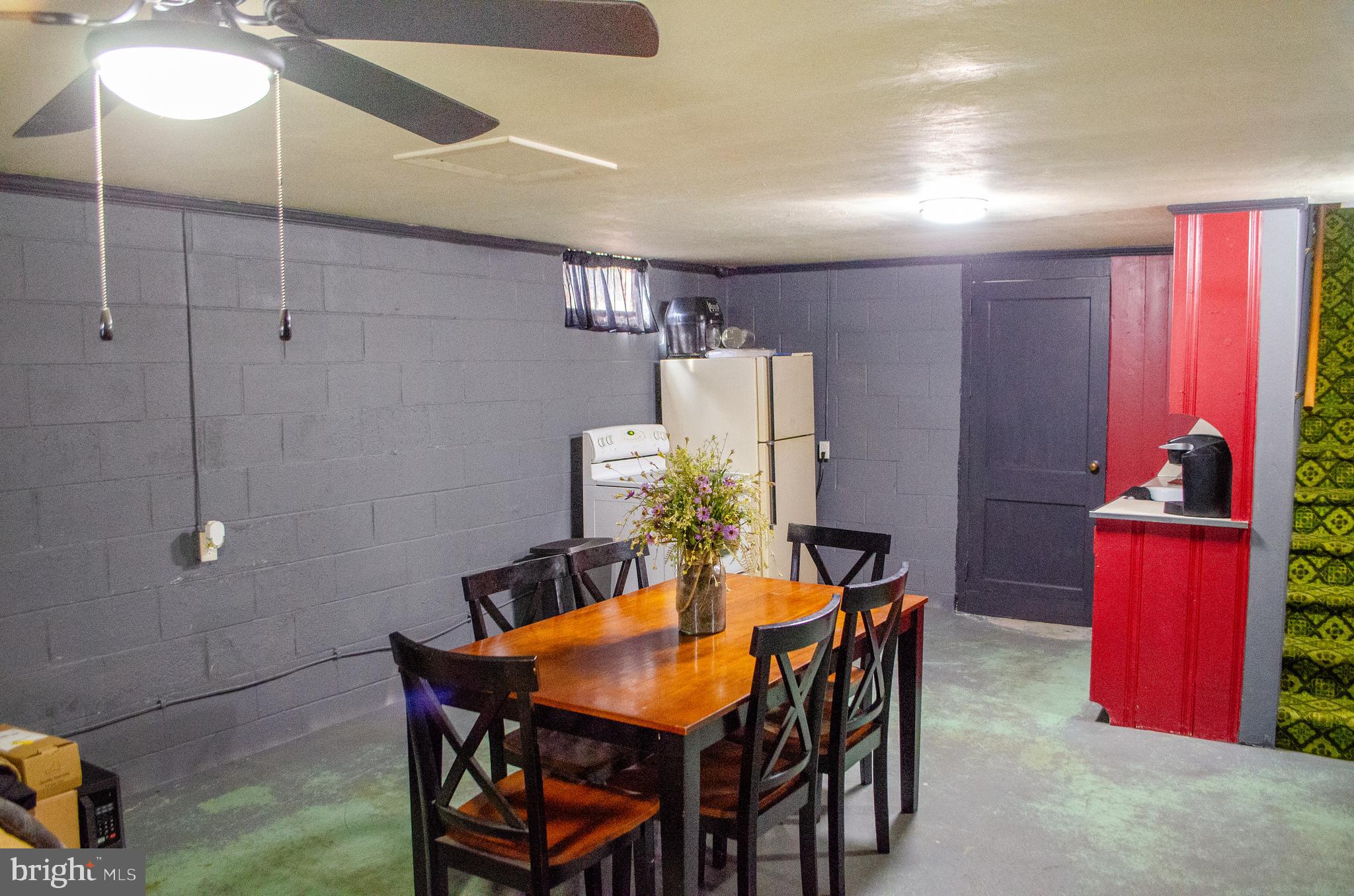 1815 Windsor Road Red Lion, PA 17356 - Photo 40 of 46