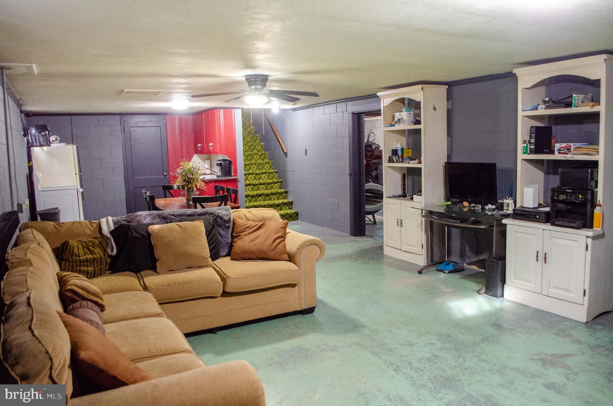 1815 Windsor Road Red Lion, PA 17356 - Photo 41 of 46