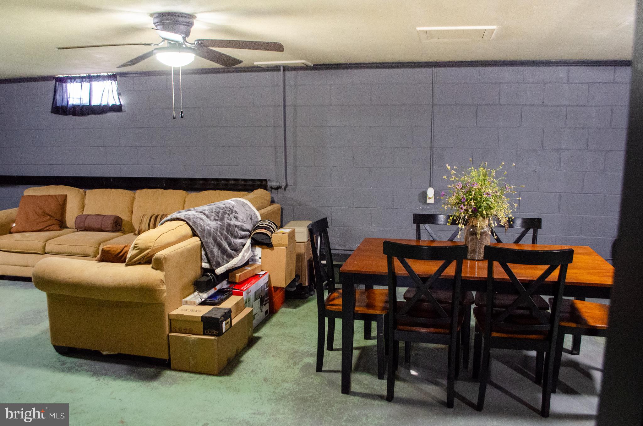 1815 Windsor Road Red Lion, PA 17356 - Photo 42 of 46