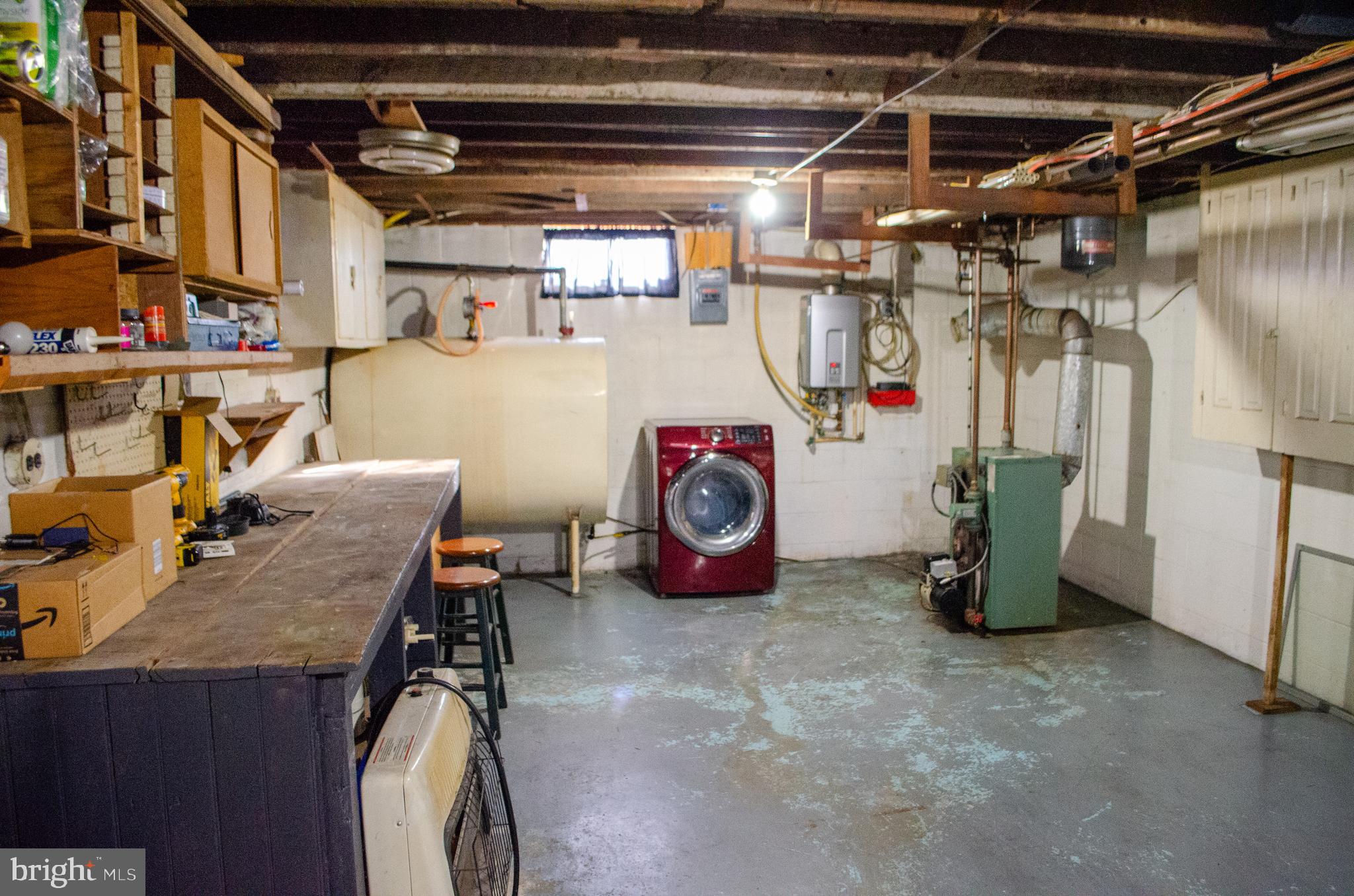 1815 Windsor Road Red Lion, PA 17356 - Photo 43 of 46