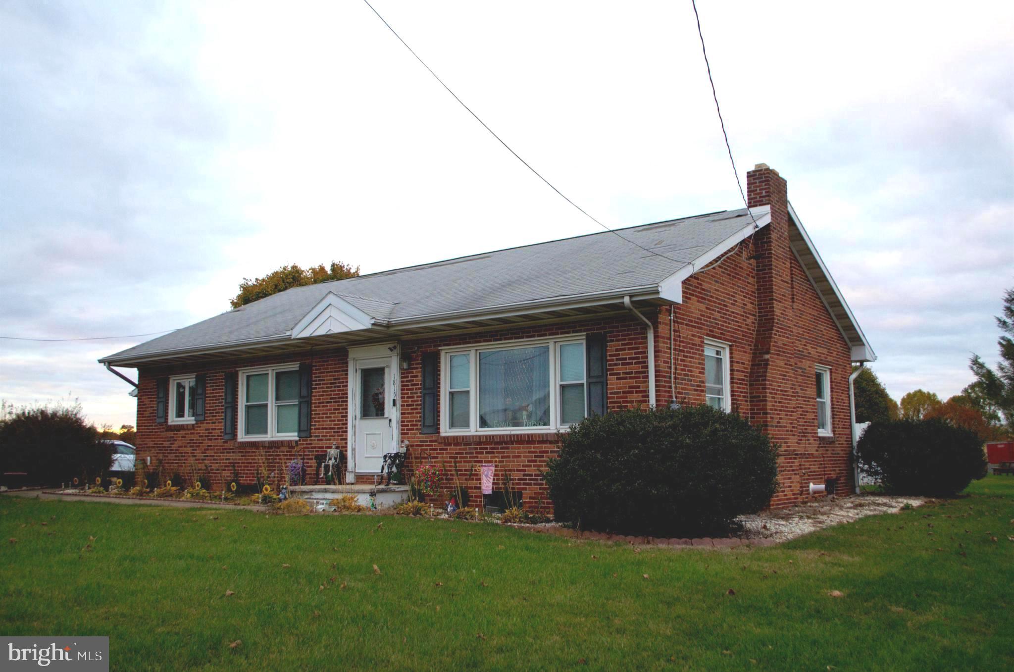 1815 Windsor Road Red Lion, PA 17356 - Photo 44 of 46