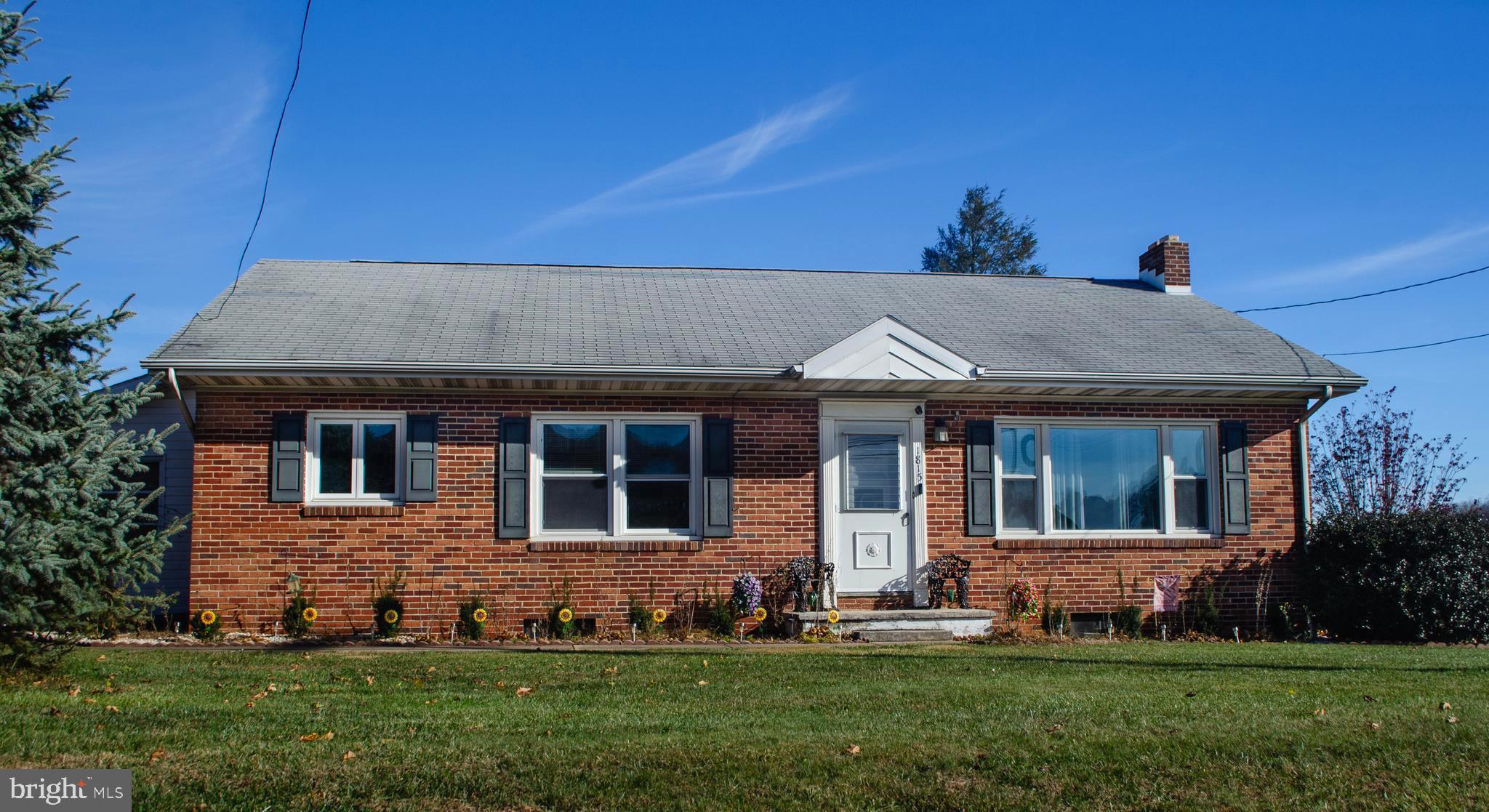 1815 Windsor Road Red Lion, PA 17356 - Photo 6 of 46