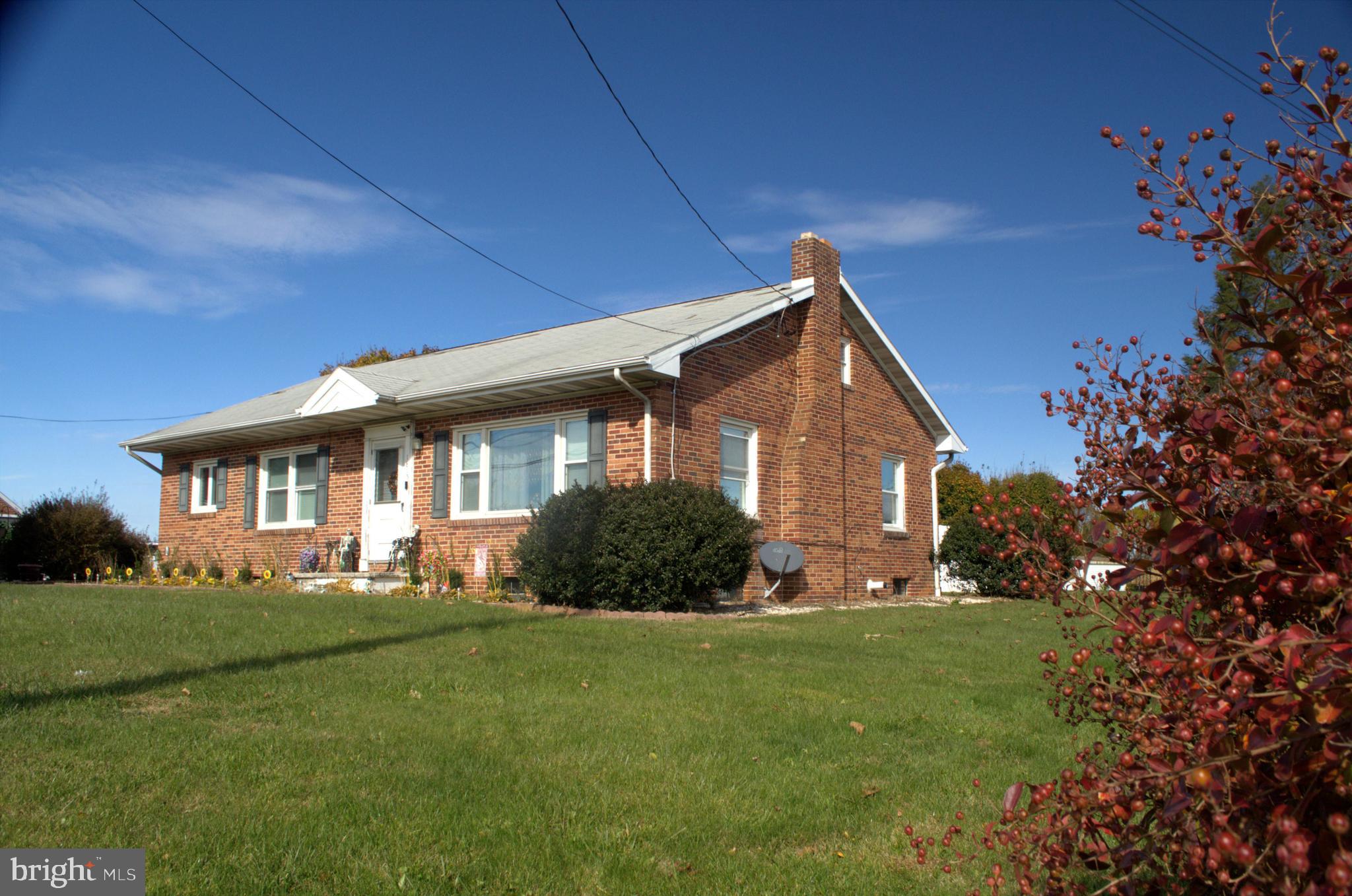 1815 Windsor Road Red Lion, PA 17356 - Photo 7 of 46