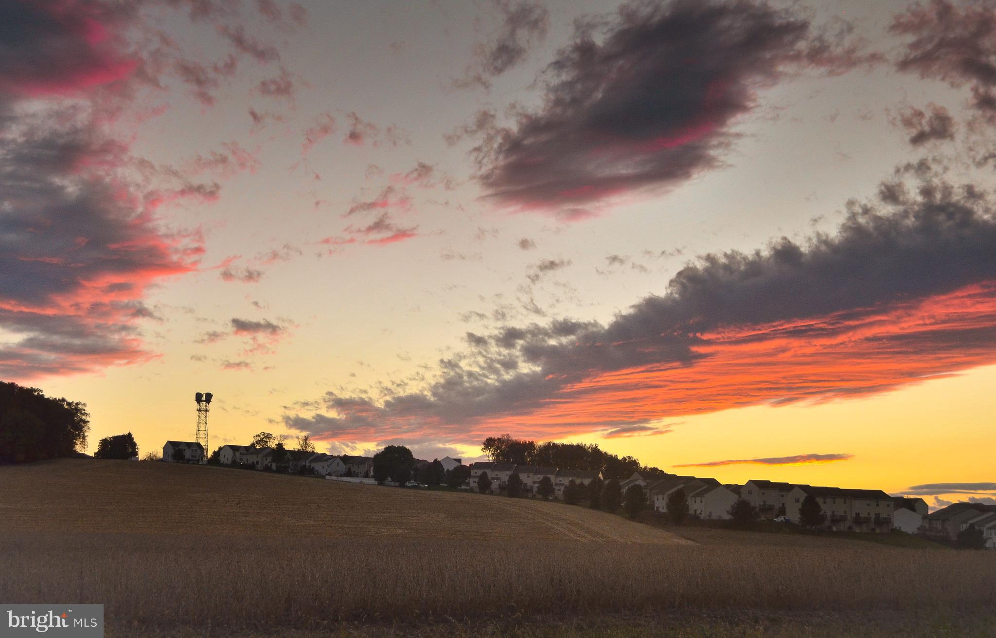 1815 Windsor Road Red Lion, PA 17356 - Photo 8 of 46