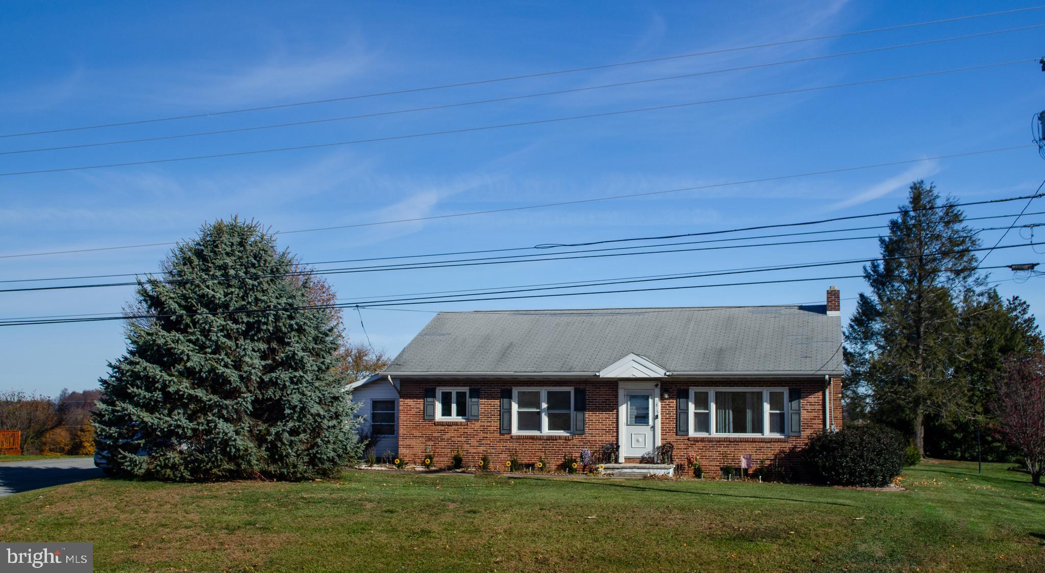 1815 Windsor Road Red Lion, PA 17356 - Photo 9 of 46