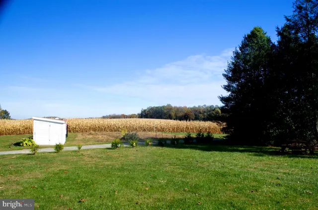 $305,000 | 1815 Windsor Road, Red Lion, PA 17356