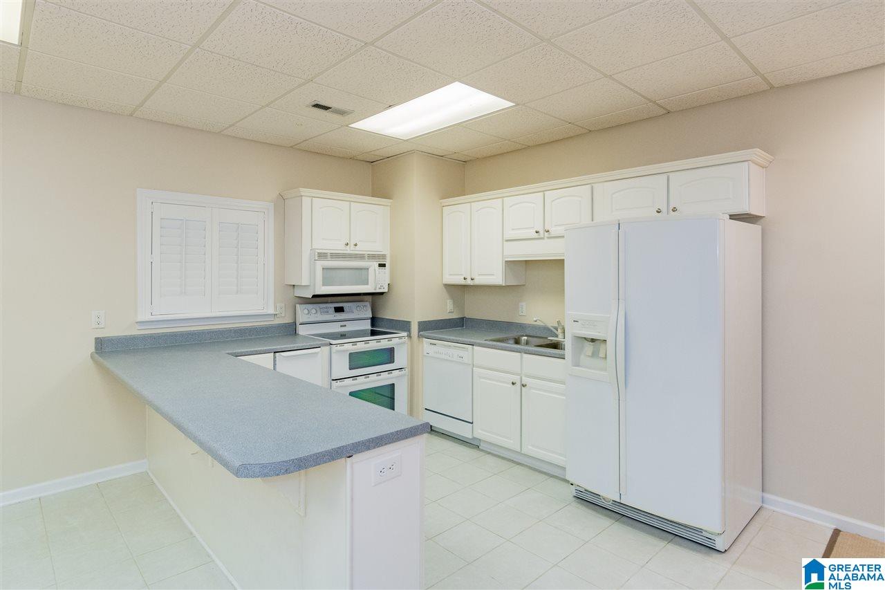 8455 Sharit Dairy Road Gardendale, AL 35071 - Photo 33 of 50