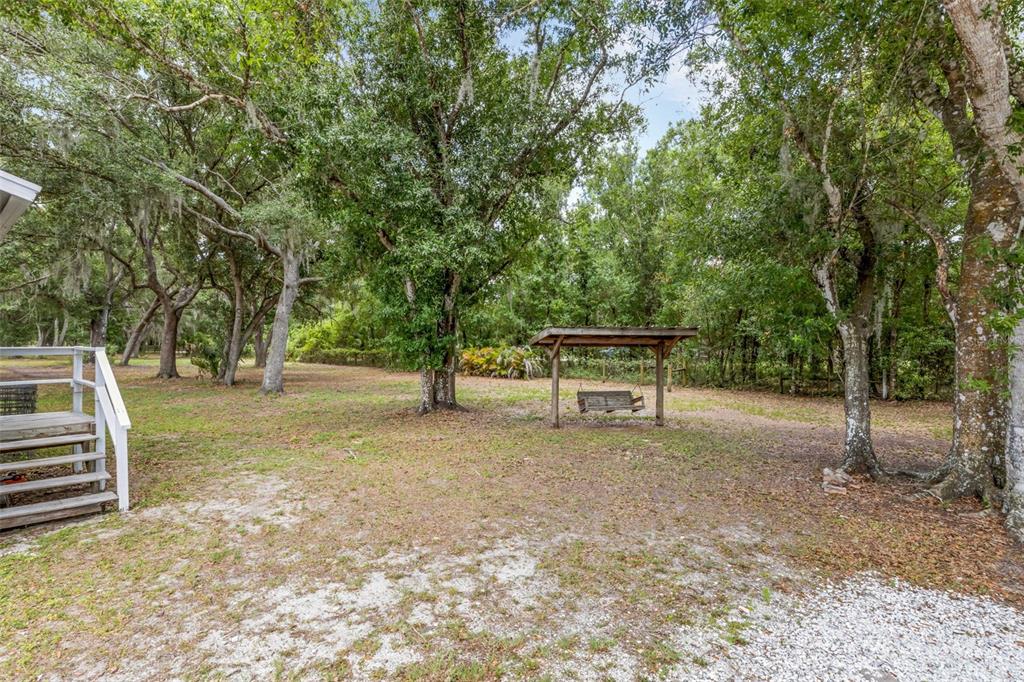 14960 Gibson Road Myakka City, FL 34251 - Photo 46 of 63