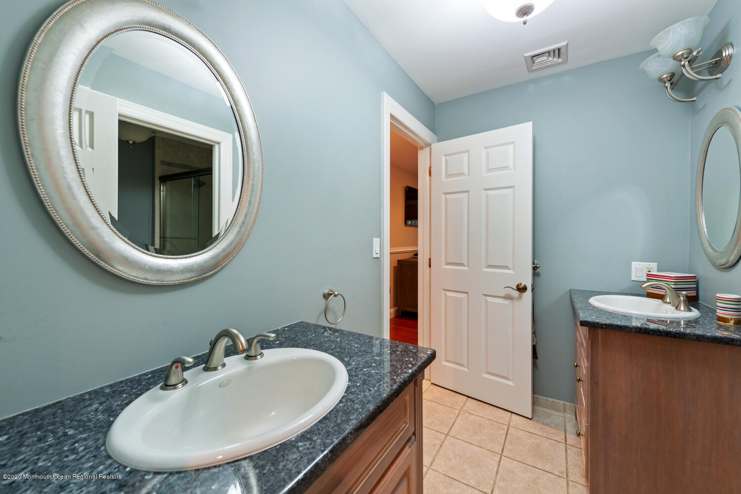 23 Rimwood Lane Colts Neck, NJ 07722 - Photo 22 of 44 Rimwood37