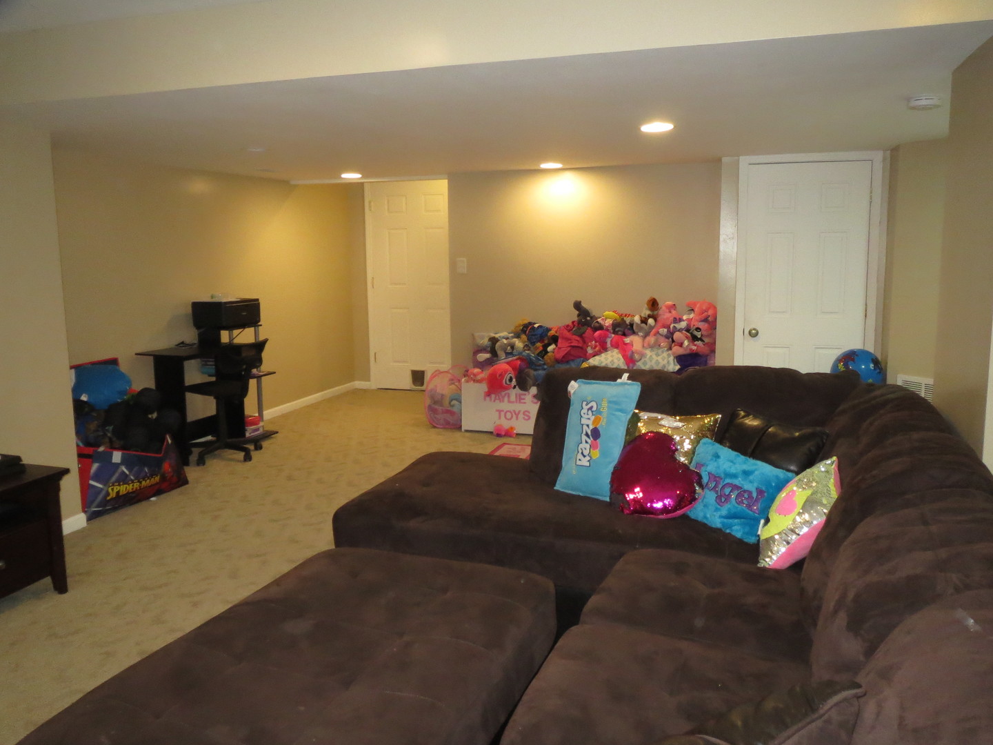 649 Chestnut Ridge, Unit 649 Minooka, IL 60447 - Photo 11 of 15