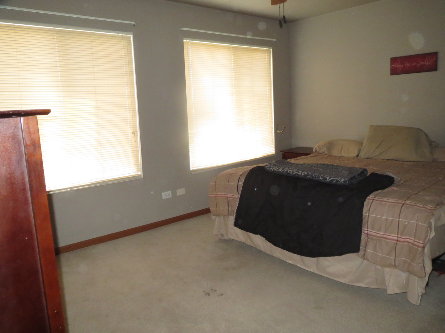 649 Chestnut Ridge, Unit 649 Minooka, IL 60447 - Photo 14 of 15
