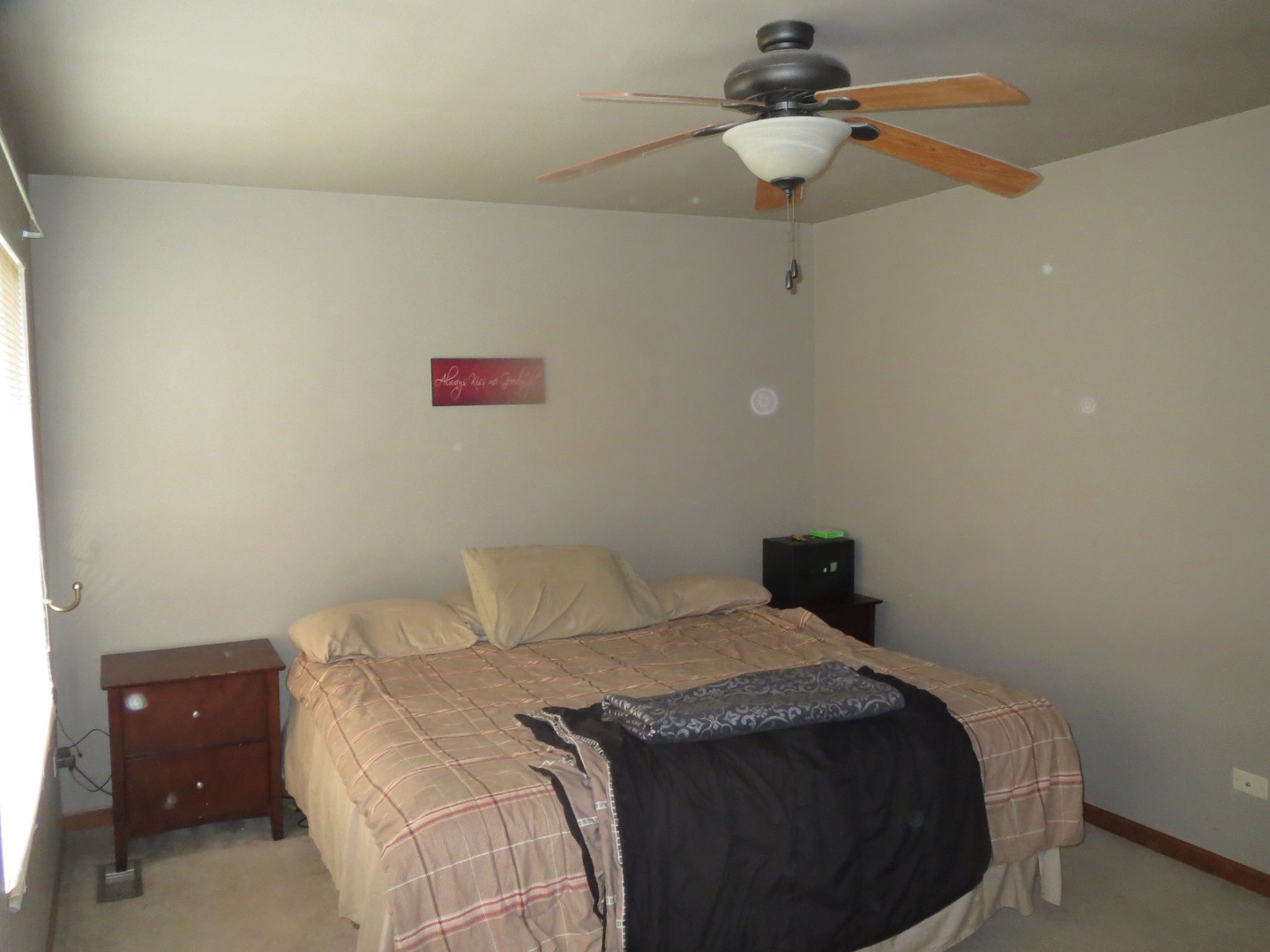 649 Chestnut Ridge, Unit 649 Minooka, IL 60447 - Photo 15 of 15