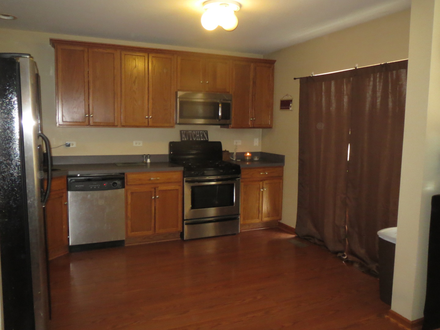 649 Chestnut Ridge, Unit 649 Minooka, IL 60447 - Photo 4 of 15