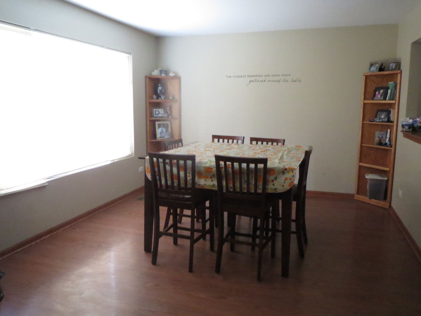 649 Chestnut Ridge, Unit 649 Minooka, IL 60447 - Photo 5 of 15