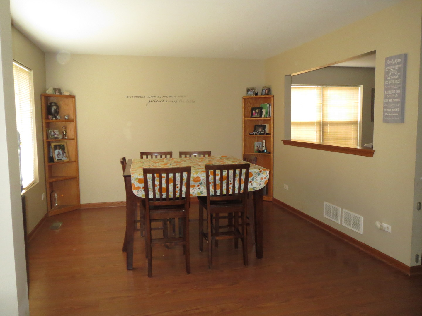 649 Chestnut Ridge, Unit 649 Minooka, IL 60447 - Photo 6 of 15