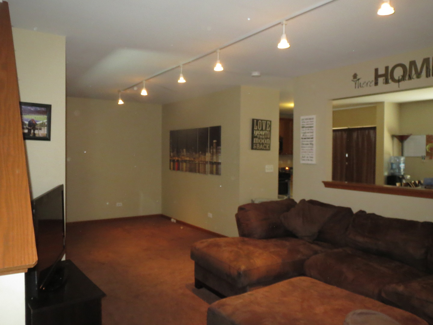 649 Chestnut Ridge, Unit 649 Minooka, IL 60447 - Photo 7 of 15