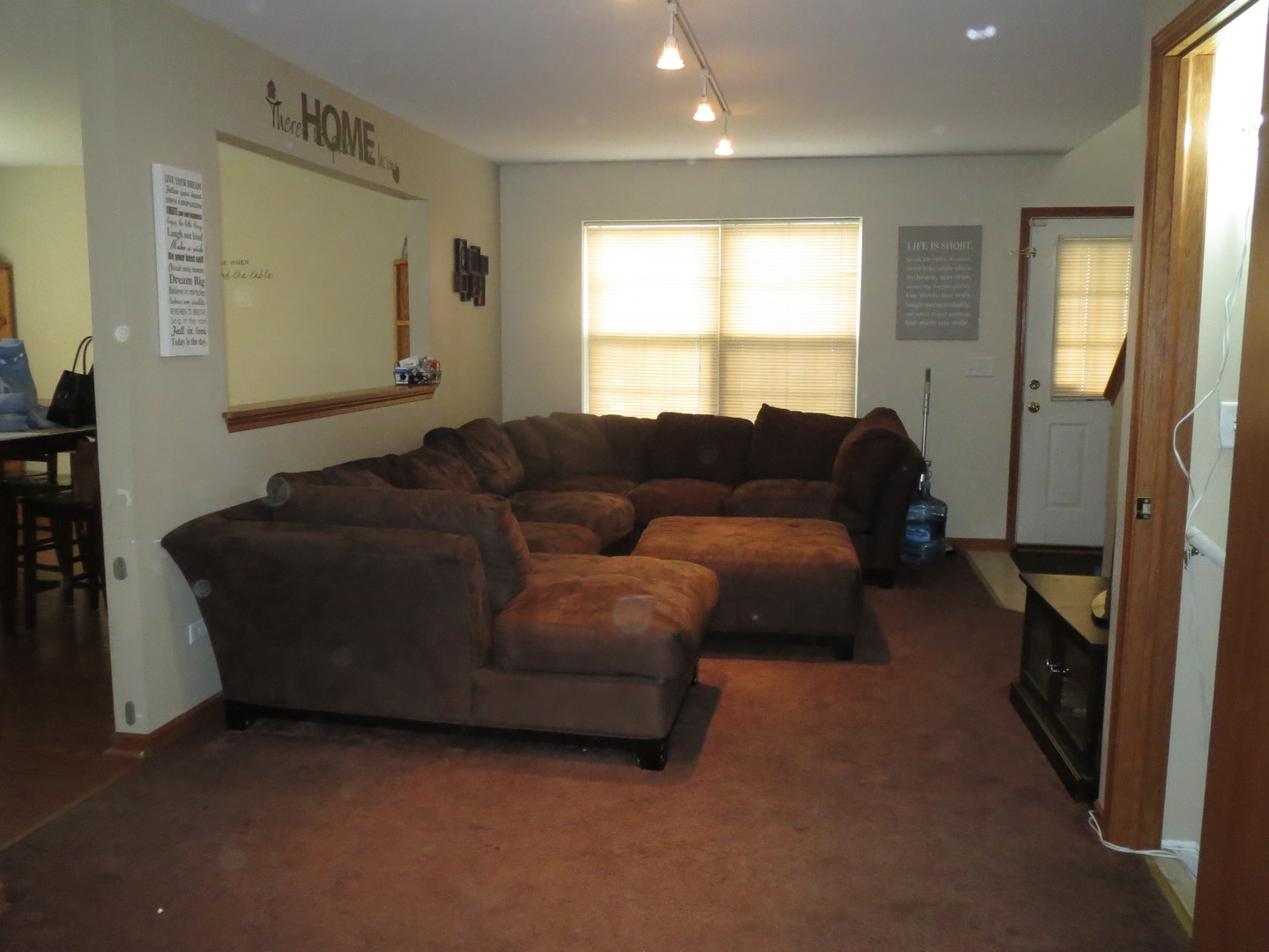 649 Chestnut Ridge, Unit 649 Minooka, IL 60447 - Photo 8 of 15