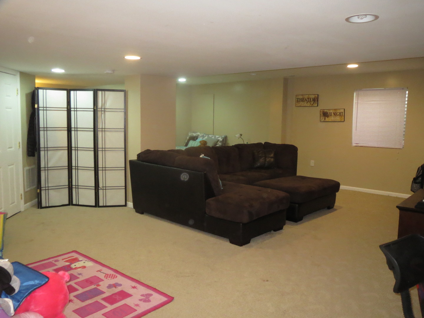 649 Chestnut Ridge, Unit 649 Minooka, IL 60447 - Photo 9 of 15