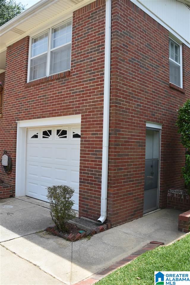 113 Ridgemoor Drive Birmingham, AL 35209 - Photo 32 of 38
