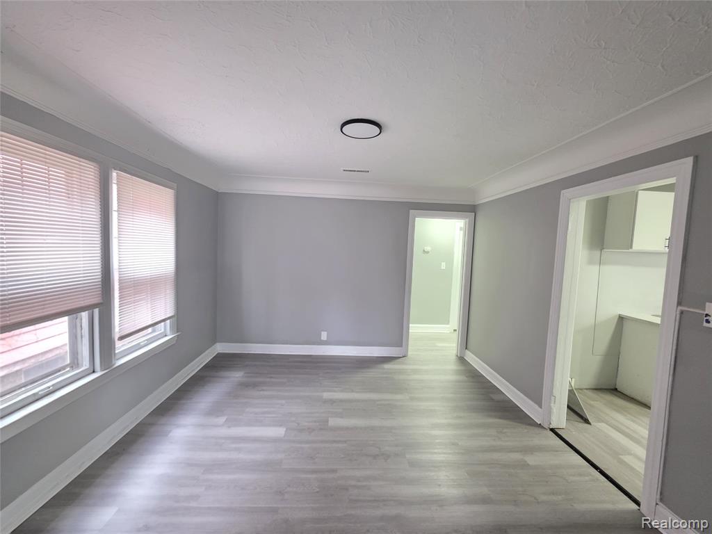 5202 Devonshire Road Detroit, MI 48224 - Photo 16 of 19 Gallery Image 16
