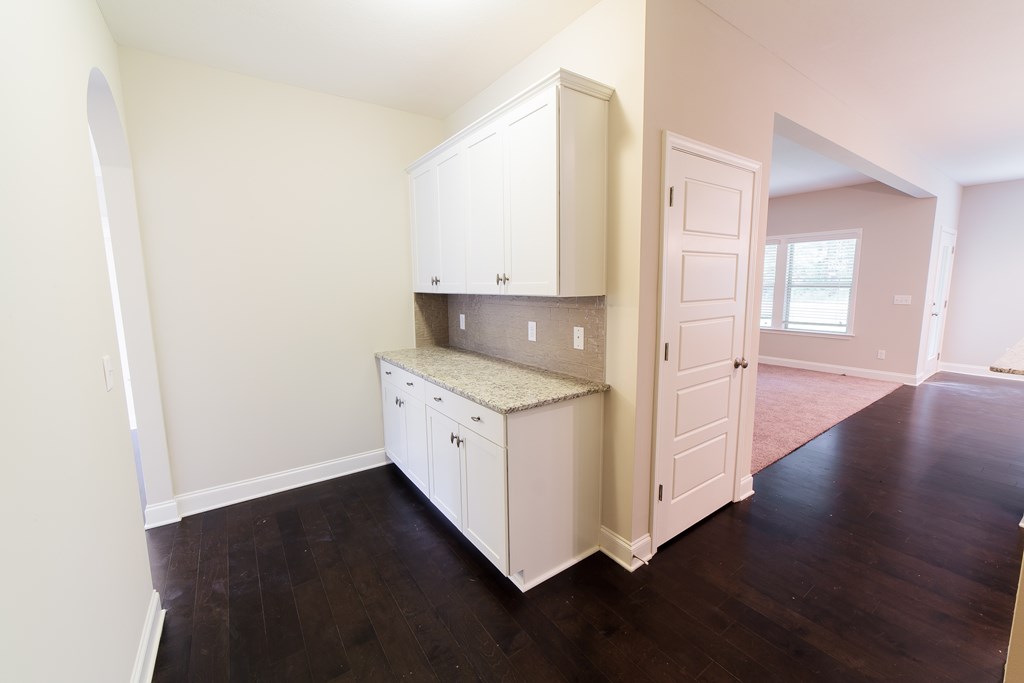 9129 Warm Springs Road Midland, GA 31820 - Photo 11 of 46 Gallery Image 11