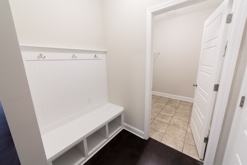 9129 Warm Springs Road Midland, GA 31820 - Photo 12 of 46 Gallery Image 12