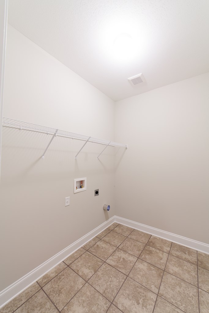 9129 Warm Springs Road Midland, GA 31820 - Photo 13 of 46 Gallery Image 13