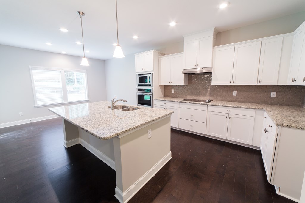 9129 Warm Springs Road Midland, GA 31820 - Photo 14 of 46 Gallery Image 14