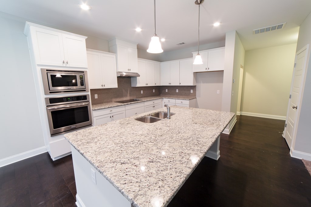 9129 Warm Springs Road Midland, GA 31820 - Photo 15 of 46 Gallery Image 15