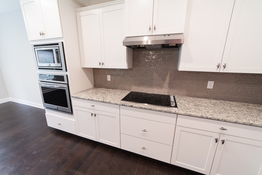 9129 Warm Springs Road Midland, GA 31820 - Photo 17 of 46 Gallery Image 17