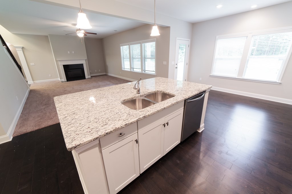 9129 Warm Springs Road Midland, GA 31820 - Photo 18 of 46 Gallery Image 18