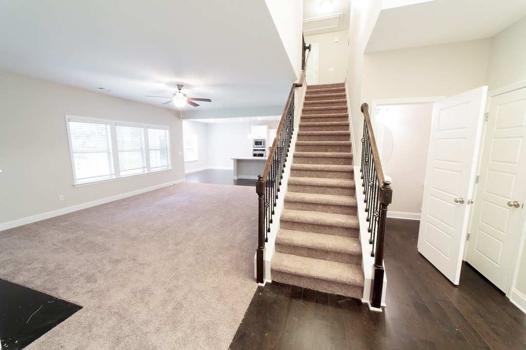 9129 Warm Springs Road Midland, GA 31820 - Photo 23 of 46 Gallery Image 23