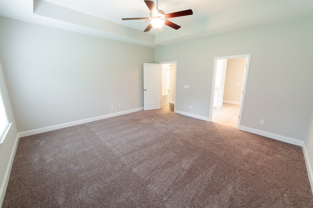 9129 Warm Springs Road Midland, GA 31820 - Photo 25 of 46 Gallery Image 25