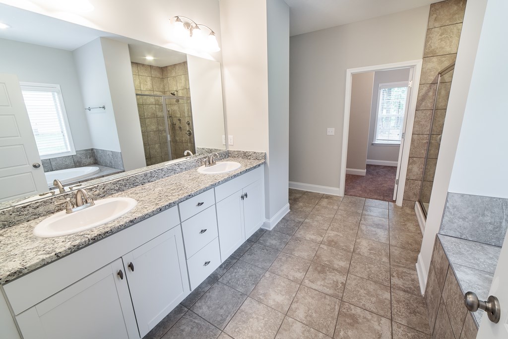 9129 Warm Springs Road Midland, GA 31820 - Photo 26 of 46 Gallery Image 26