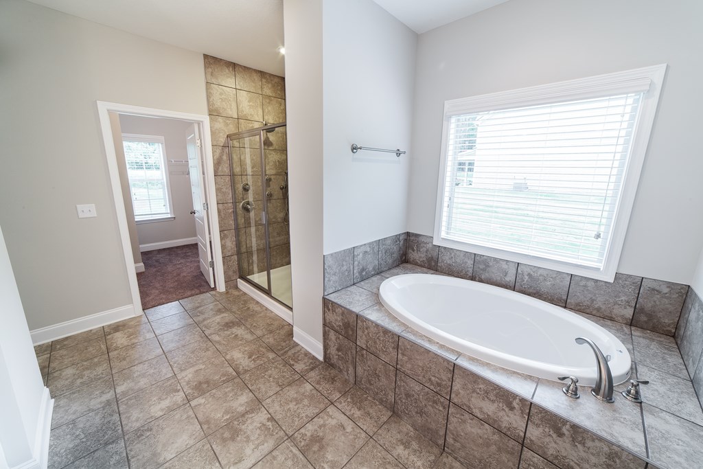 9129 Warm Springs Road Midland, GA 31820 - Photo 27 of 46 Gallery Image 27