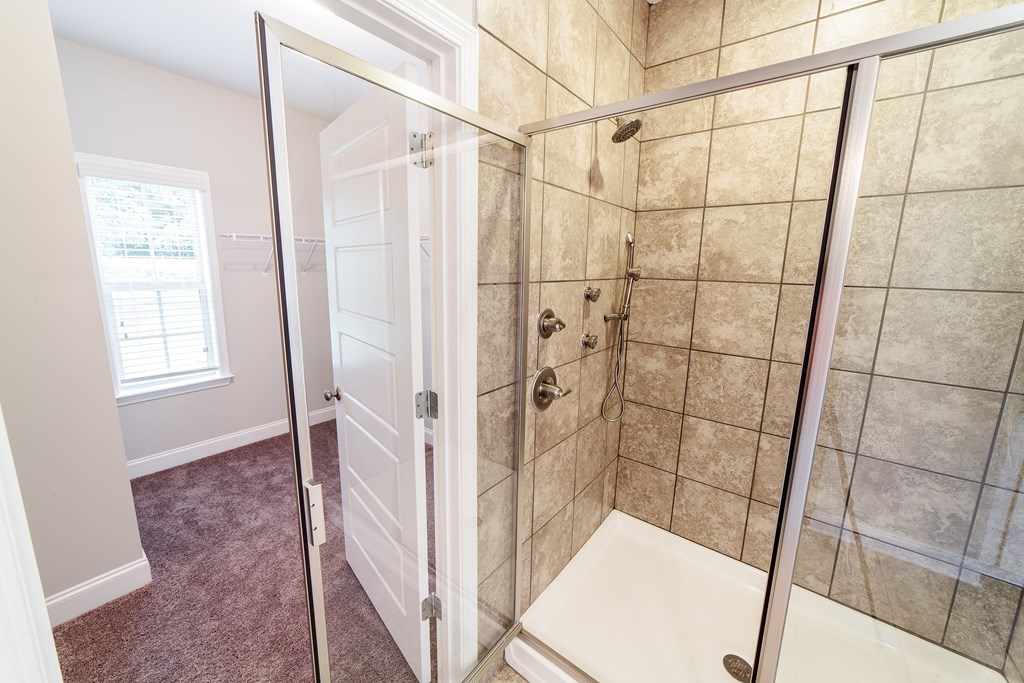 9129 Warm Springs Road Midland, GA 31820 - Photo 29 of 46 Gallery Image 29