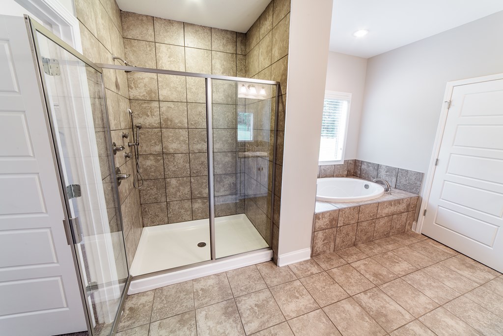 9129 Warm Springs Road Midland, GA 31820 - Photo 30 of 46 Gallery Image 30