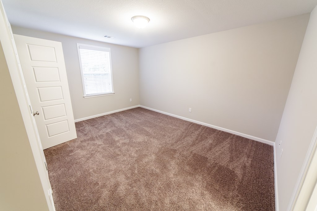 9129 Warm Springs Road Midland, GA 31820 - Photo 32 of 46 Gallery Image 32