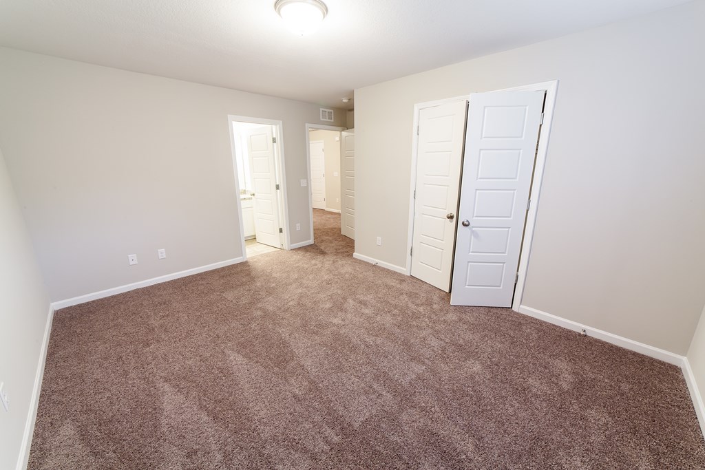 9129 Warm Springs Road Midland, GA 31820 - Photo 33 of 46 Gallery Image 33