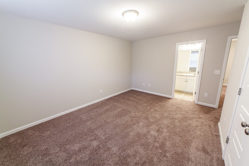 9129 Warm Springs Road Midland, GA 31820 - Photo 34 of 46 Gallery Image 34