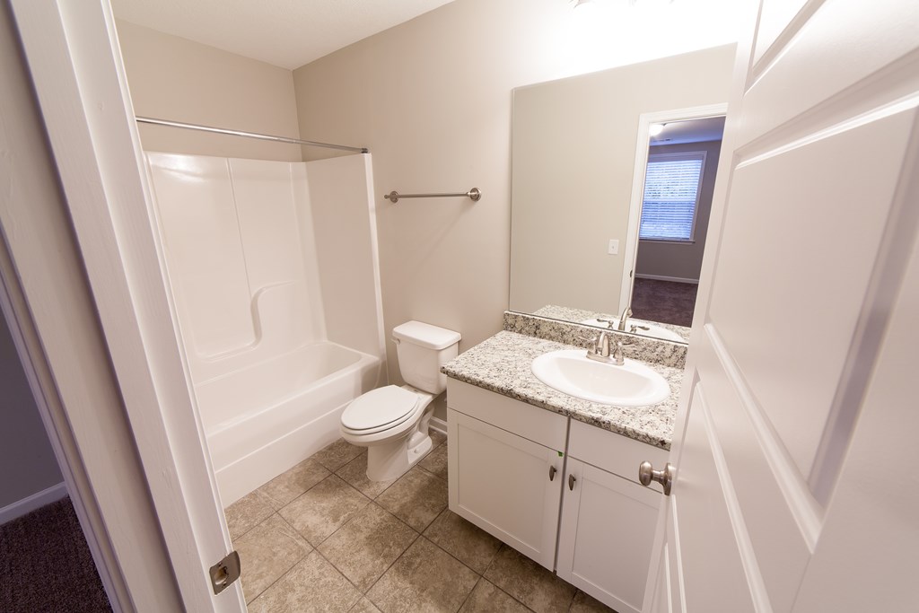 9129 Warm Springs Road Midland, GA 31820 - Photo 35 of 46 Gallery Image 35