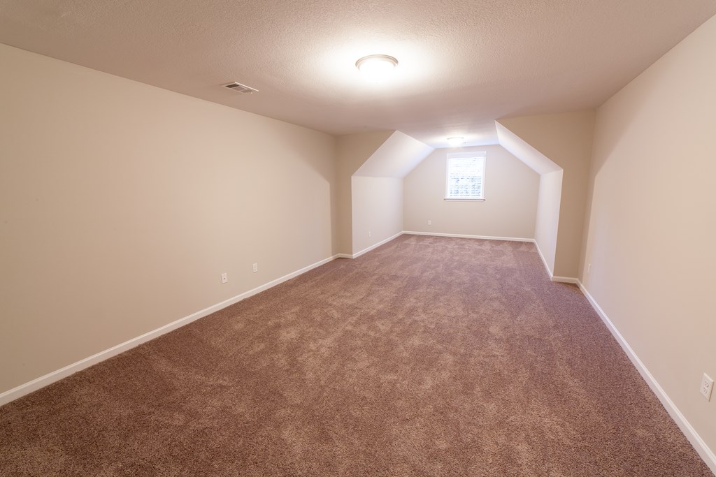 9129 Warm Springs Road Midland, GA 31820 - Photo 36 of 46 Gallery Image 36