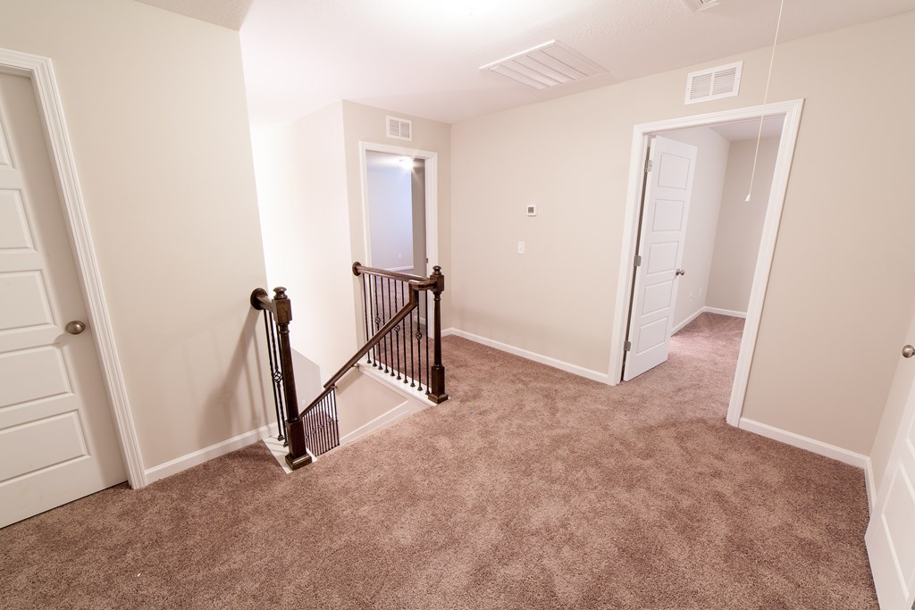 9129 Warm Springs Road Midland, GA 31820 - Photo 38 of 46 Gallery Image 38