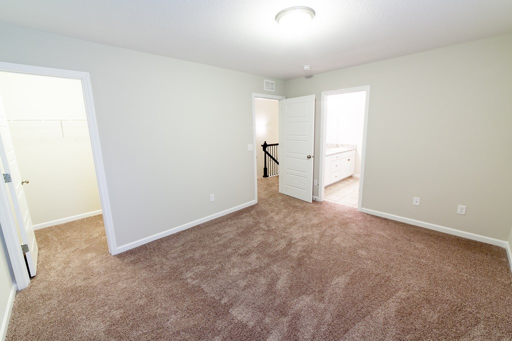 9129 Warm Springs Road Midland, GA 31820 - Photo 40 of 46 Gallery Image 40