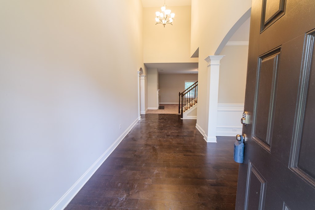 9129 Warm Springs Road Midland, GA 31820 - Photo 4 of 46 Gallery Image 4