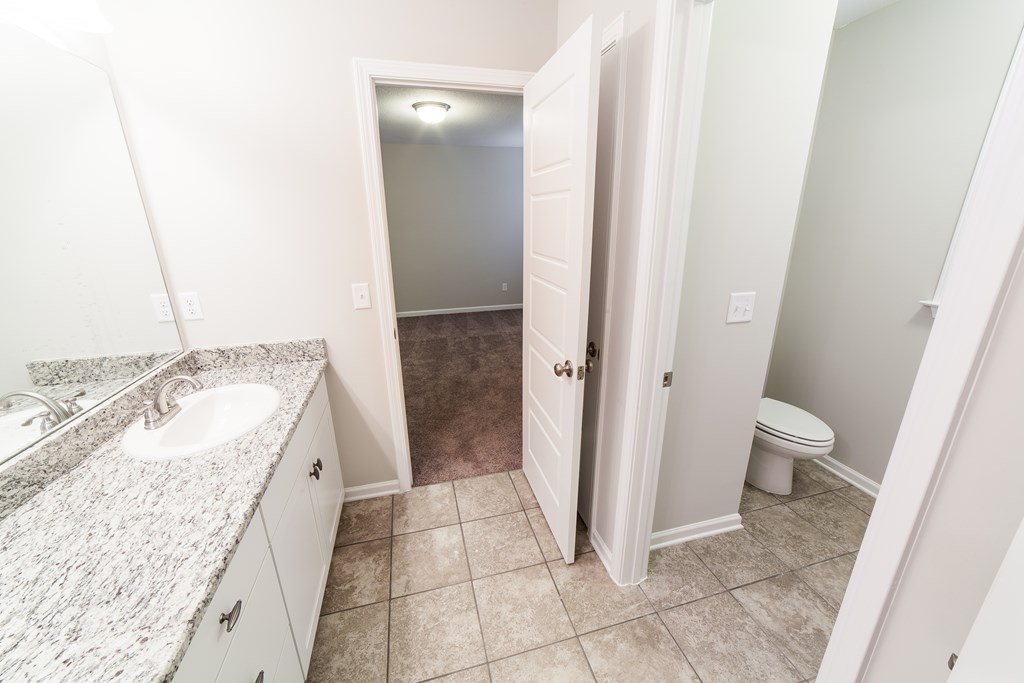 9129 Warm Springs Road Midland, GA 31820 - Photo 42 of 46 Gallery Image 42
