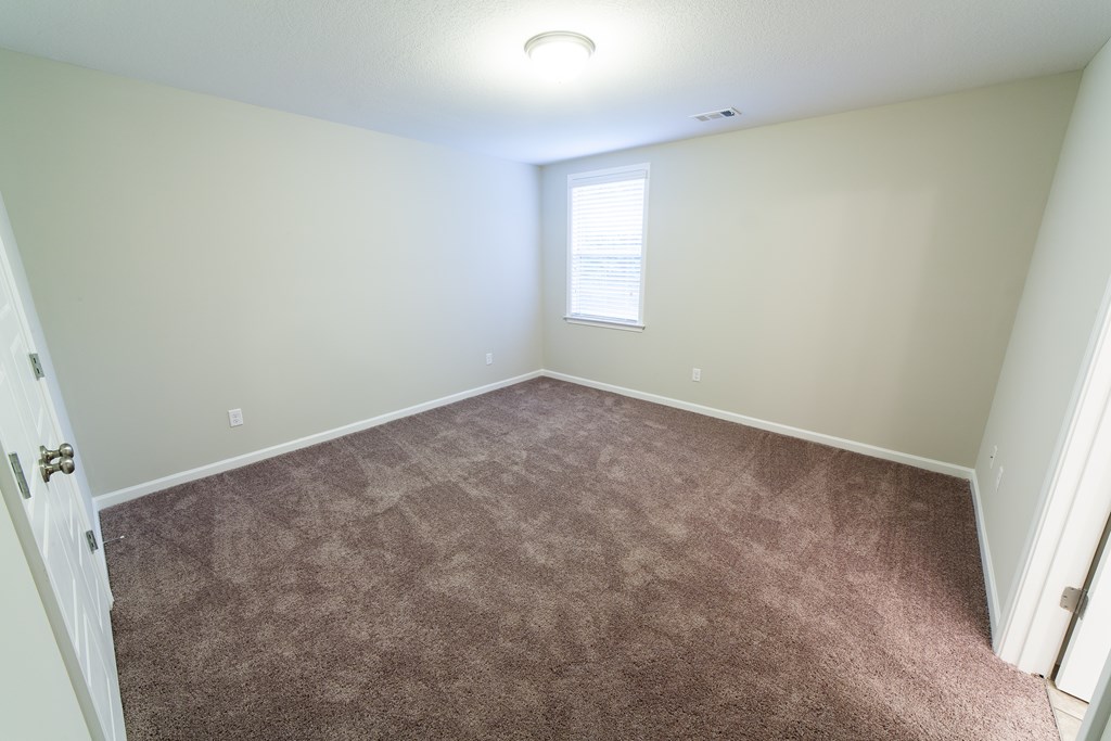 9129 Warm Springs Road Midland, GA 31820 - Photo 44 of 46 Gallery Image 44