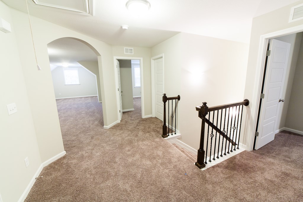 9129 Warm Springs Road Midland, GA 31820 - Photo 45 of 46 Gallery Image 45