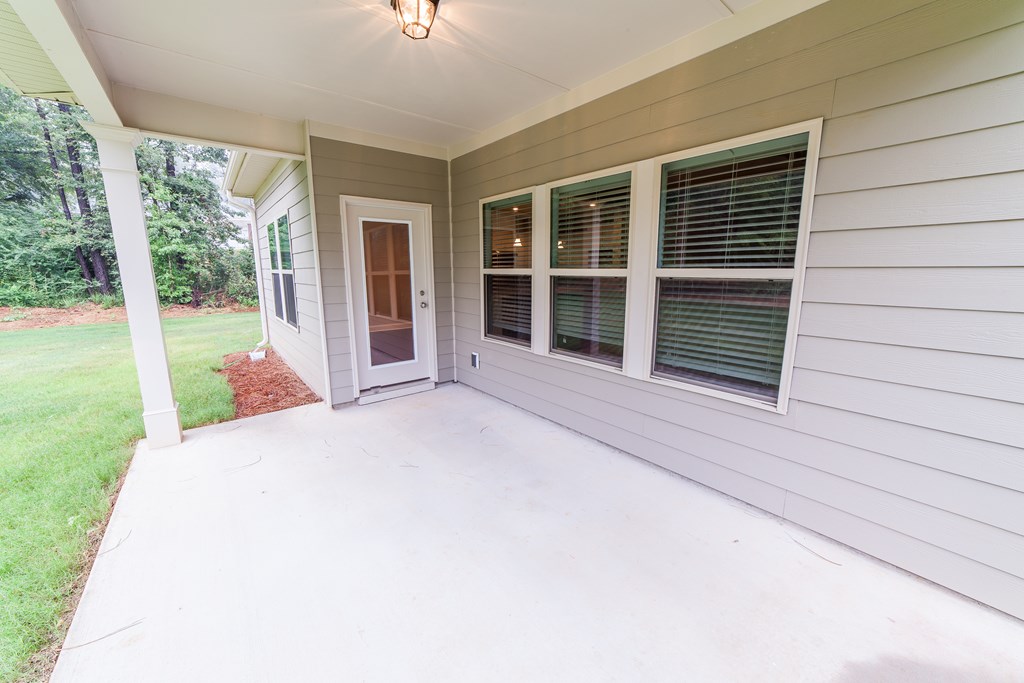 9129 Warm Springs Road Midland, GA 31820 - Photo 46 of 46 Gallery Image 46
